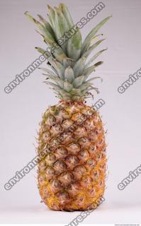 Pineapple 0006